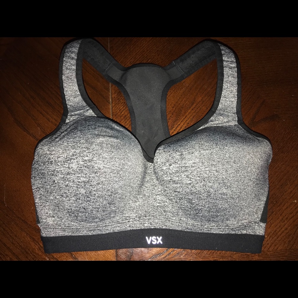 Victoria Secret Sport Incredible Sports Bra